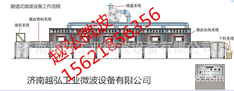 QQ图片20140604142141_副本_副本